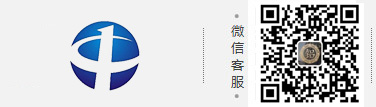 寧波(bo)天佳塑料(liao)機械(xie)有限公(gong)司